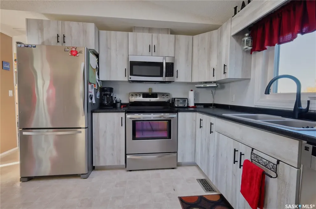 Rural Address Asquith SK S0K 0J0