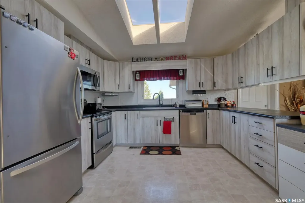 Rural Address Asquith SK S0K 0J0