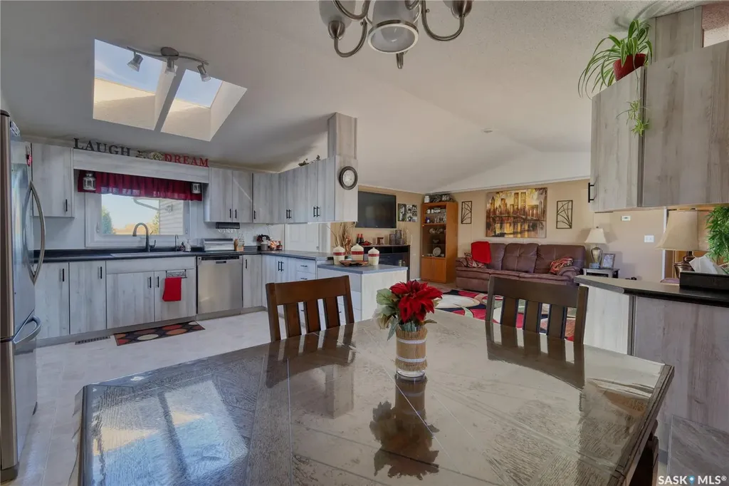 Rural Address Asquith SK S0K 0J0