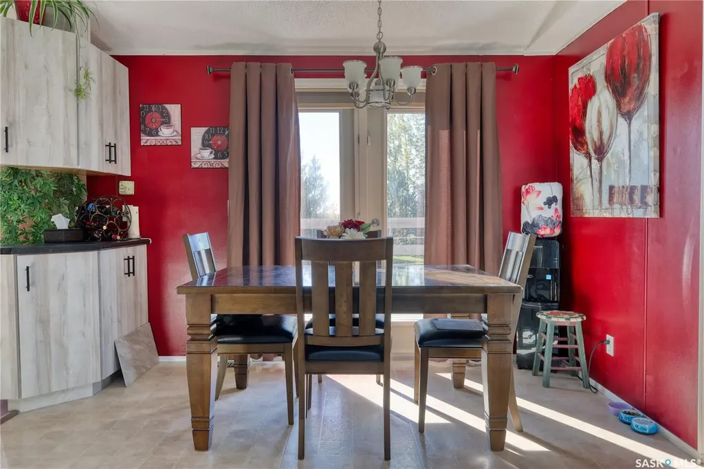 Rural Address Asquith SK S0K 0J0