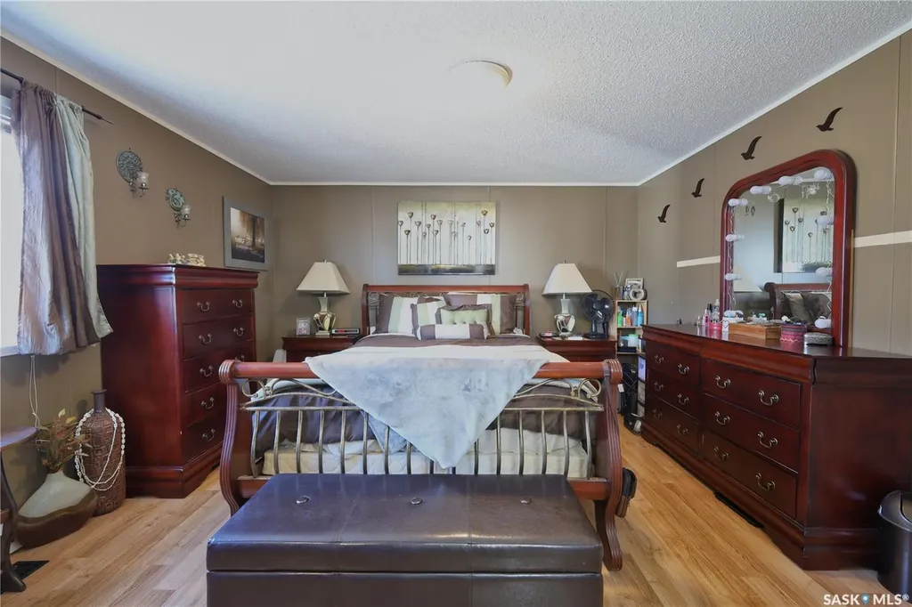 Rural Address Asquith SK S0K 0J0