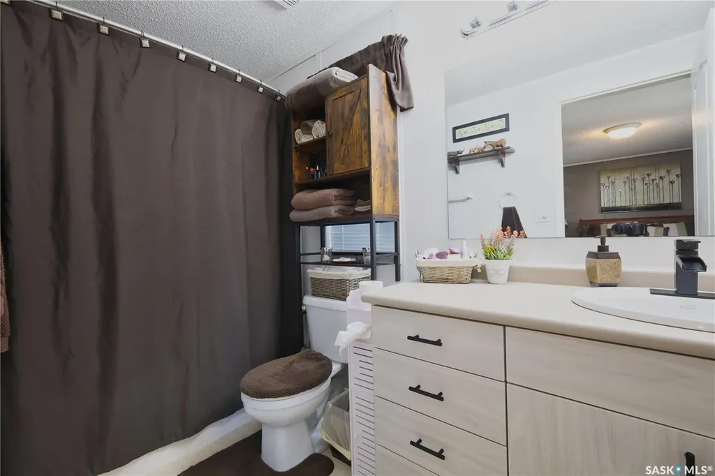 Rural Address Asquith SK S0K 0J0