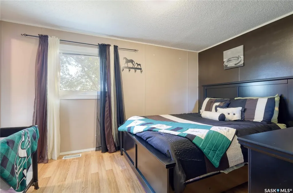 Rural Address Asquith SK S0K 0J0