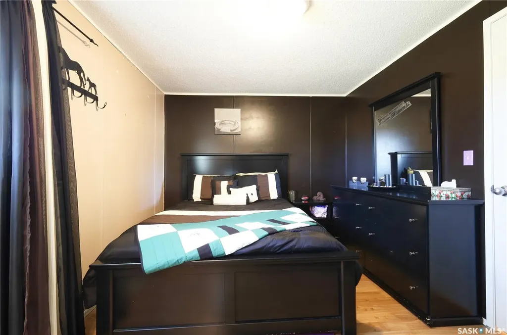 Rural Address Asquith SK S0K 0J0