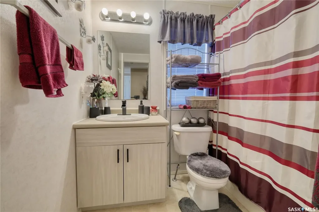 Rural Address Asquith SK S0K 0J0