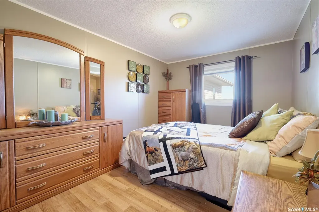 Rural Address Asquith SK S0K 0J0