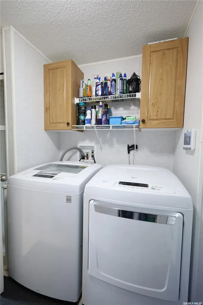 Rural Address Asquith SK S0K 0J0