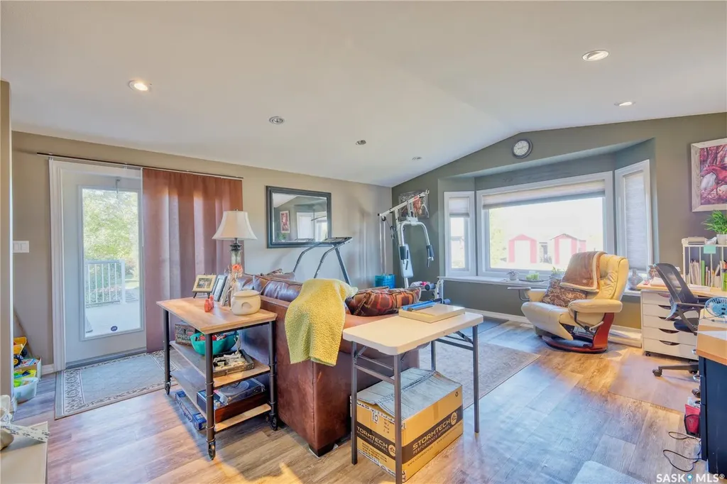 Rural Address Asquith SK S0K 0J0