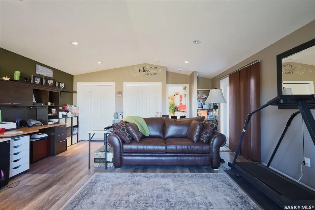 Rural Address Asquith SK S0K 0J0