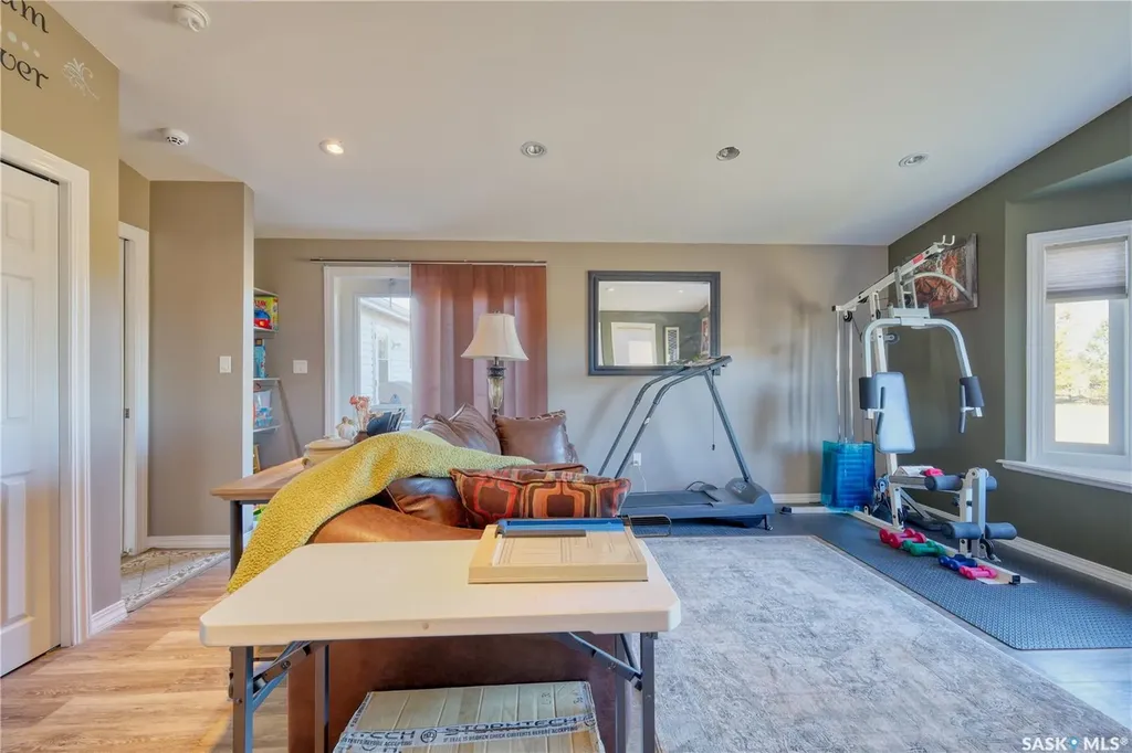 Rural Address Asquith SK S0K 0J0