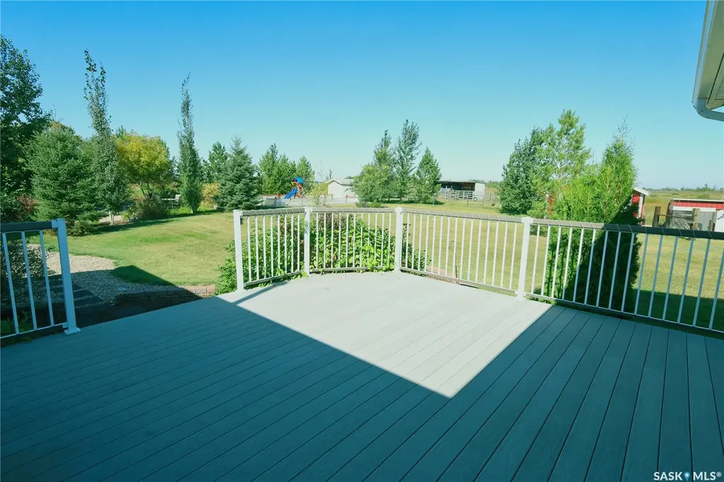 Rural Address Asquith SK S0K 0J0