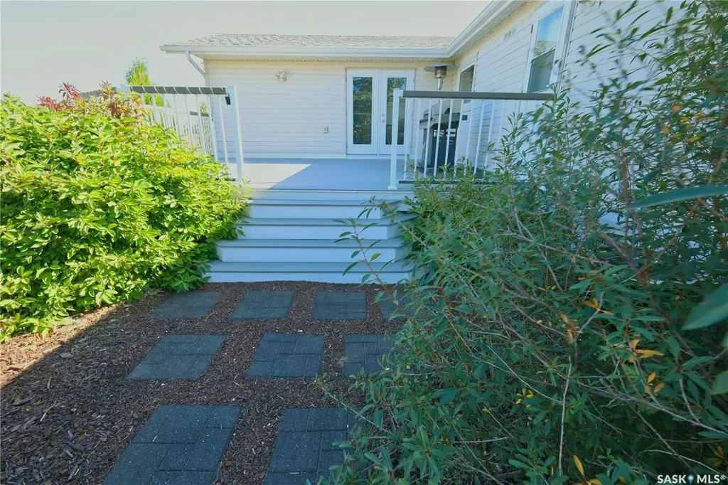 Rural Address Asquith SK S0K 0J0