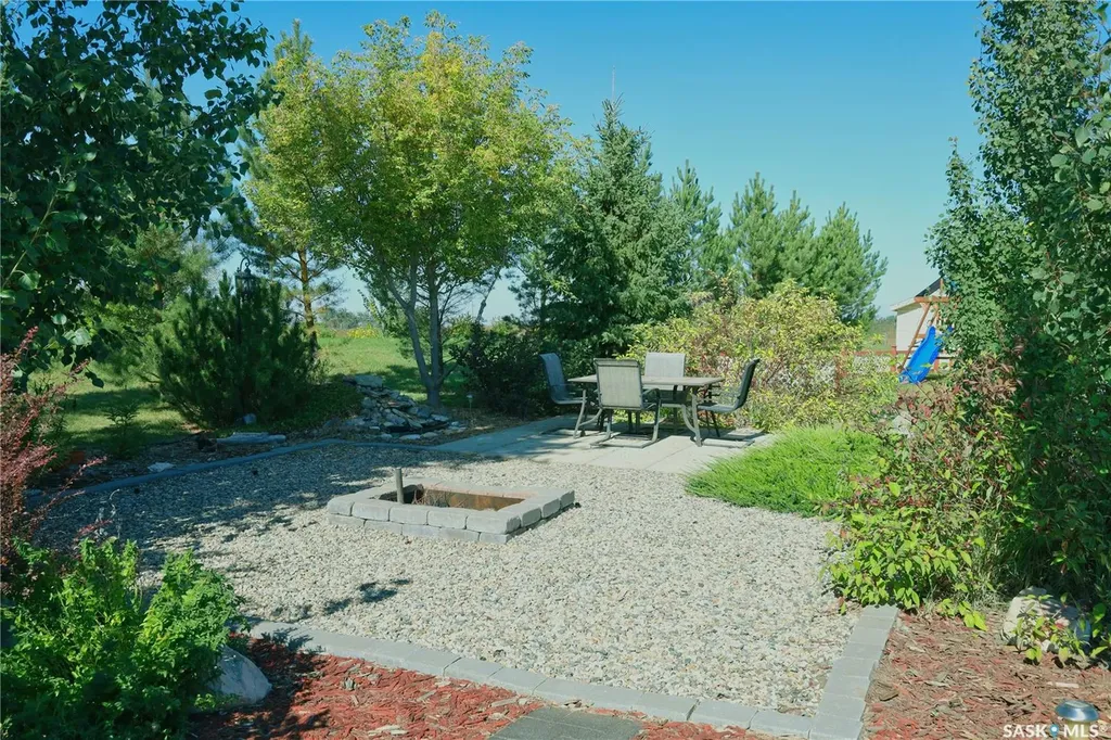 Rural Address Asquith SK S0K 0J0