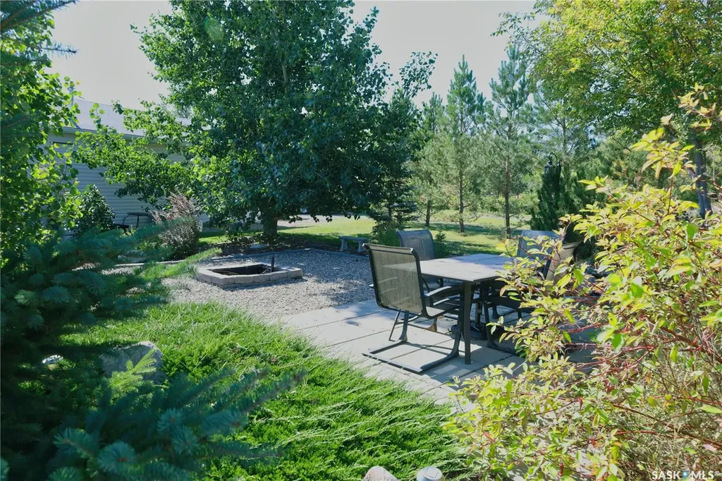 Rural Address Asquith SK S0K 0J0