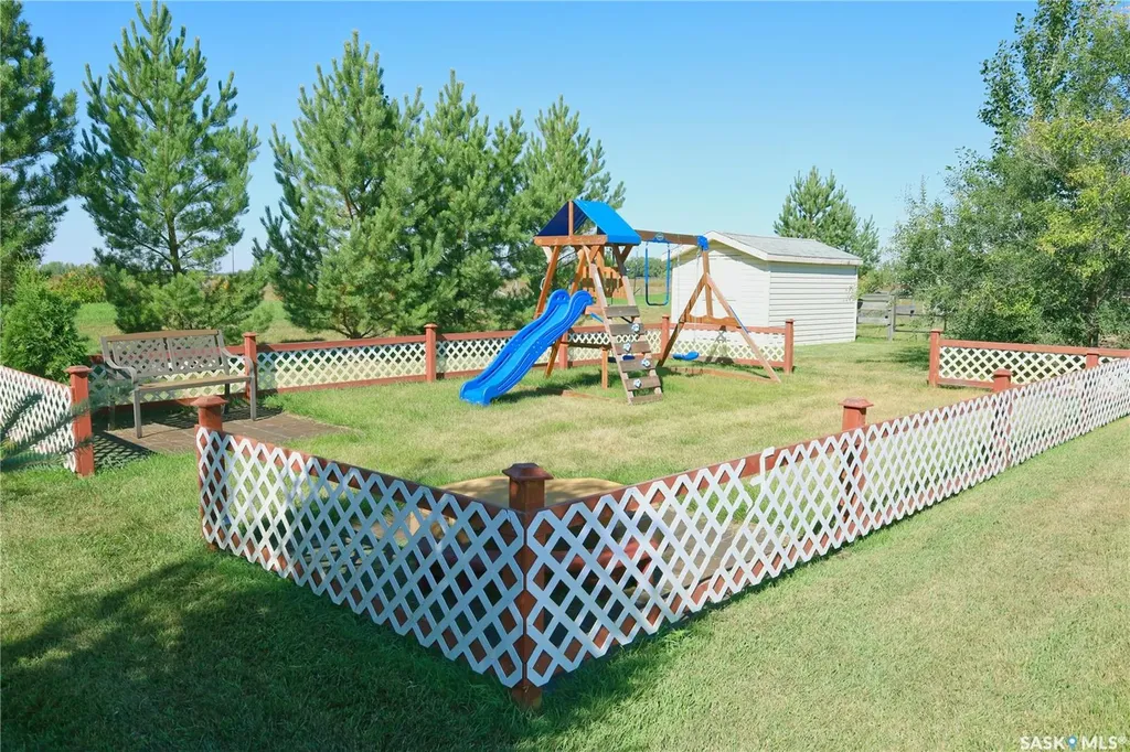 Rural Address Asquith SK S0K 0J0