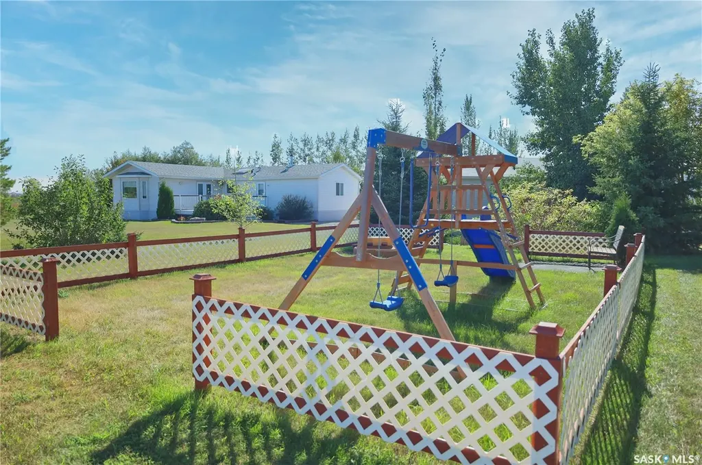 Rural Address Asquith SK S0K 0J0