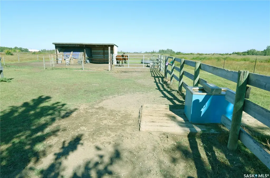 Rural Address Asquith SK S0K 0J0