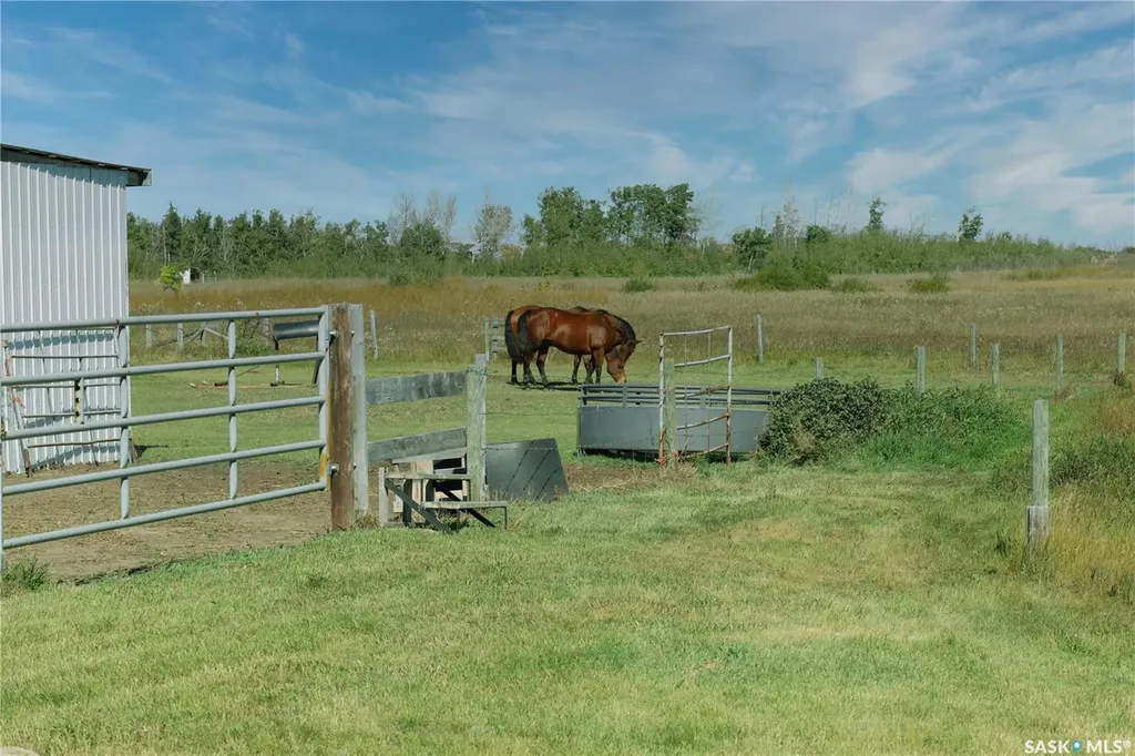 Rural Address Asquith SK S0K 0J0