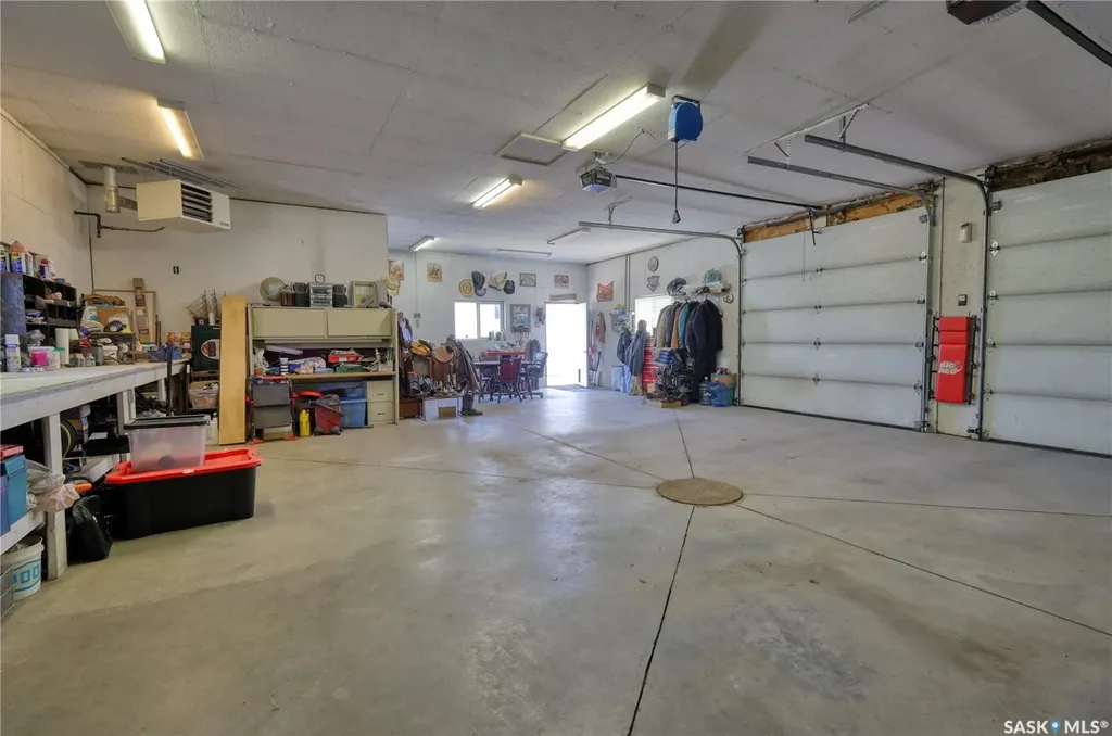 Rural Address Asquith SK S0K 0J0