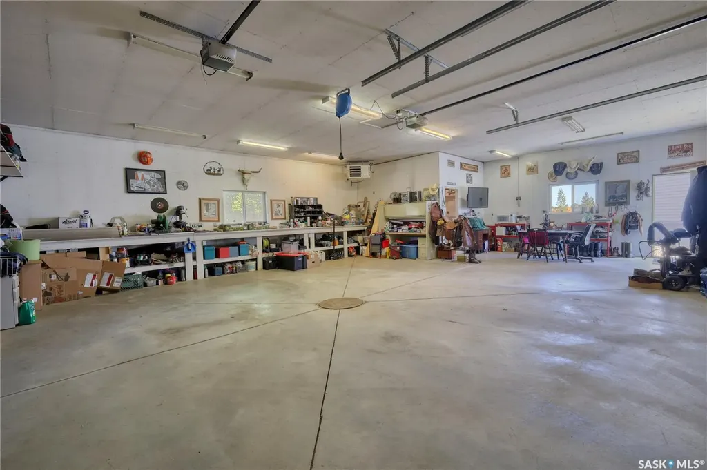 Rural Address Asquith SK S0K 0J0