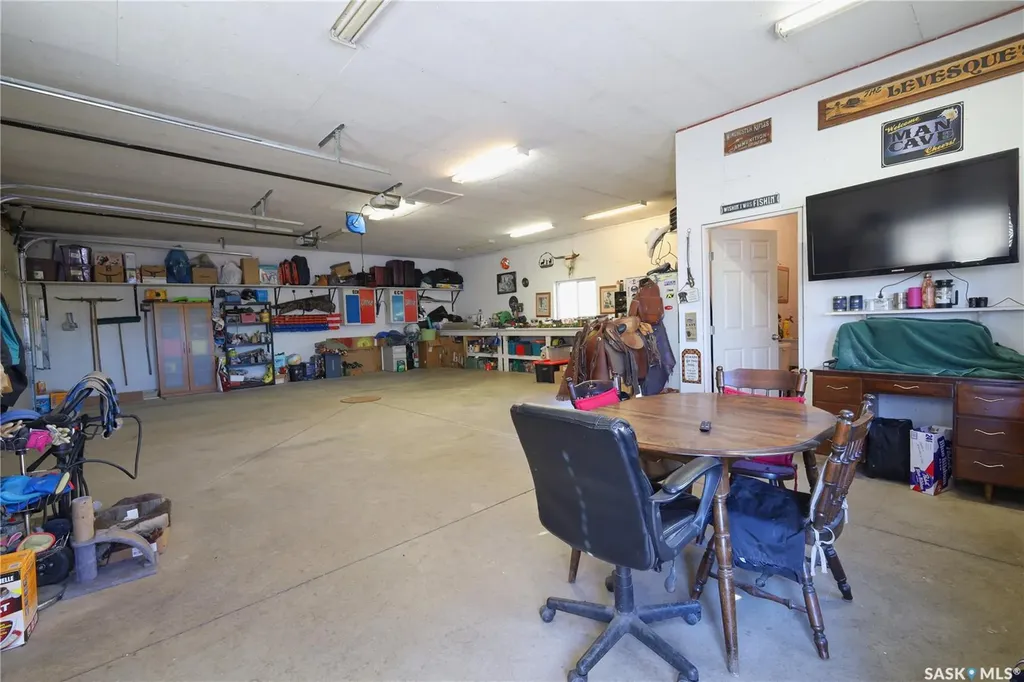 Rural Address Asquith SK S0K 0J0