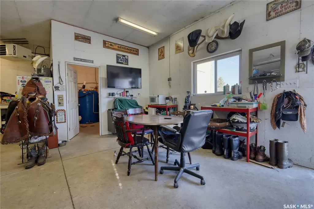 Rural Address Asquith SK S0K 0J0