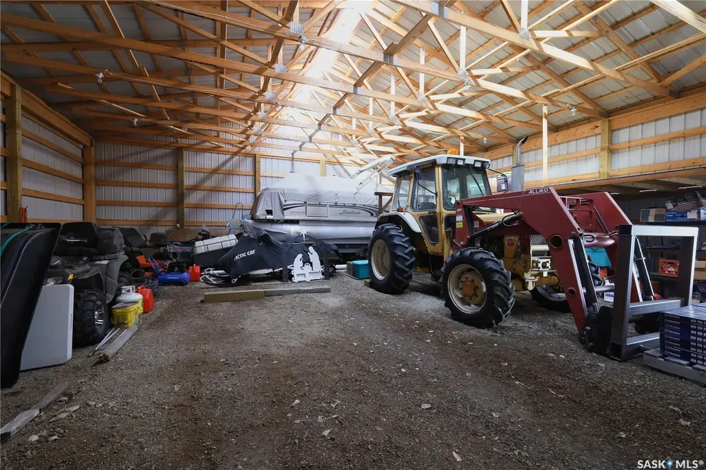 Rural Address Asquith SK S0K 0J0