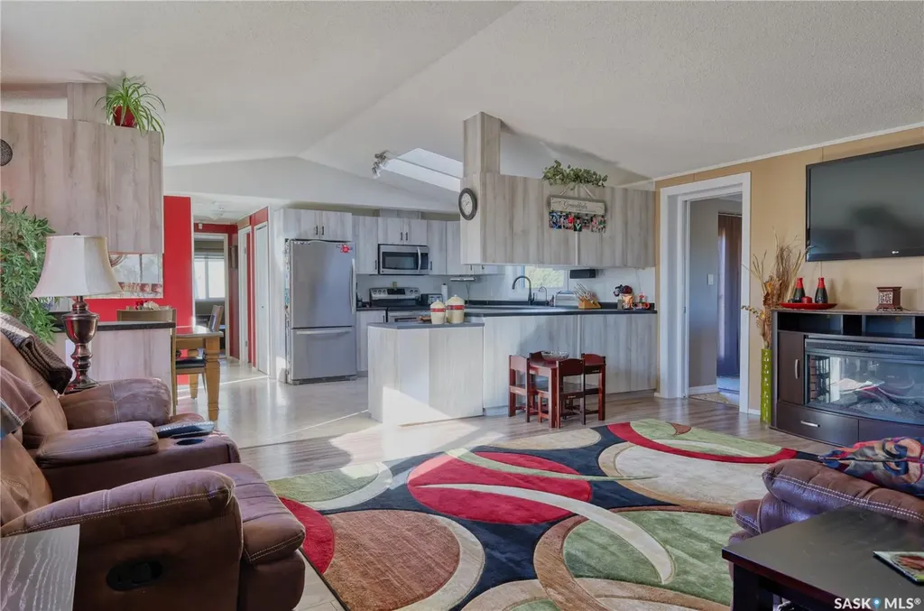 Rural Address Asquith SK S0K 0J0