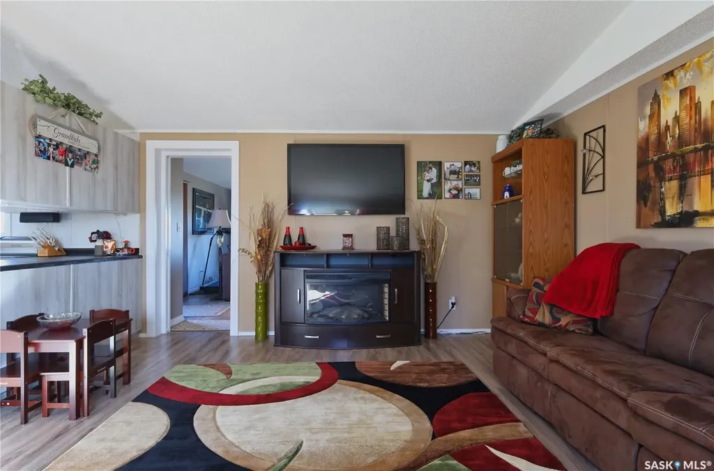 Rural Address Asquith SK S0K 0J0