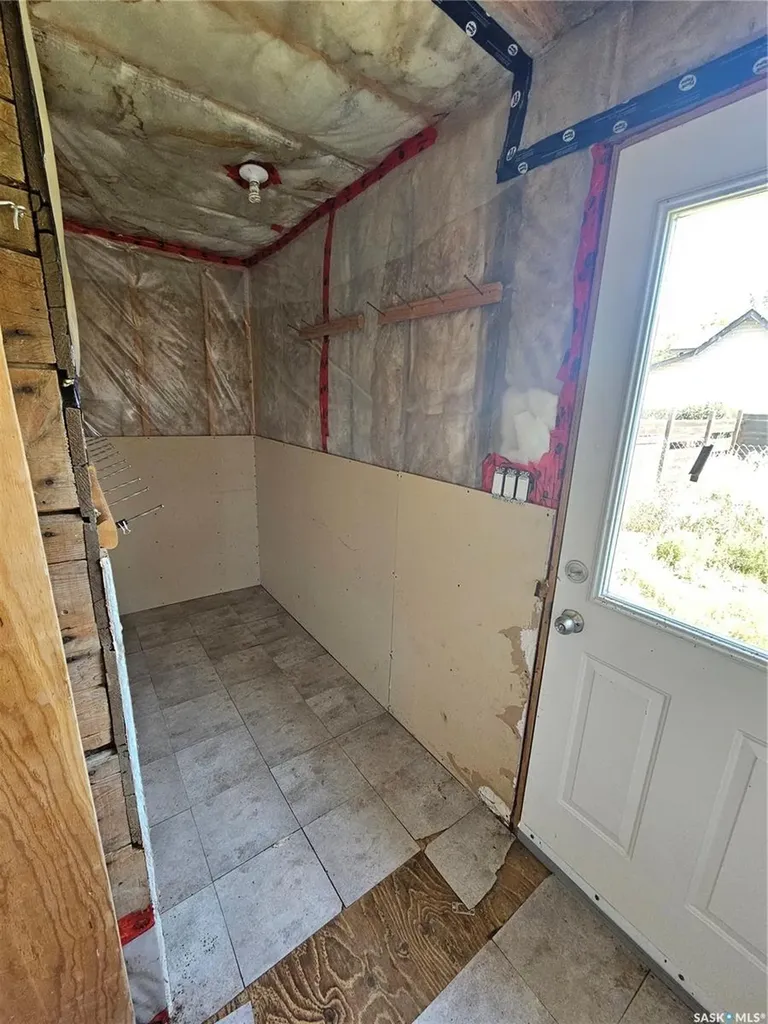 245 Oriole Avenue Briercrest SK S0H 0K0