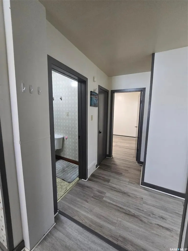 801 Qu'appelle Street Grenfell SK S0G 2B0