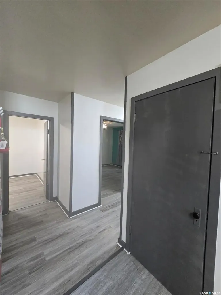 801 Qu'appelle Street Grenfell SK S0G 2B0