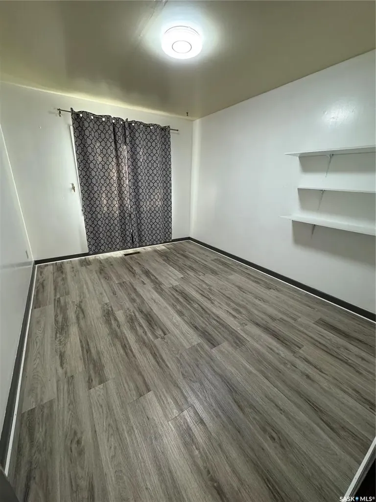 801 Qu'appelle Street Grenfell SK S0G 2B0