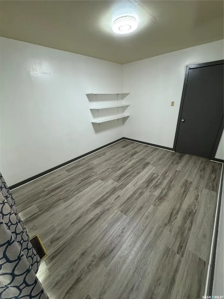 801 Qu'appelle Street Grenfell SK S0G 2B0