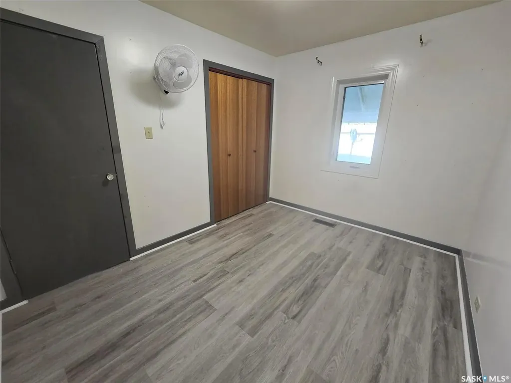 801 Qu'appelle Street Grenfell SK S0G 2B0