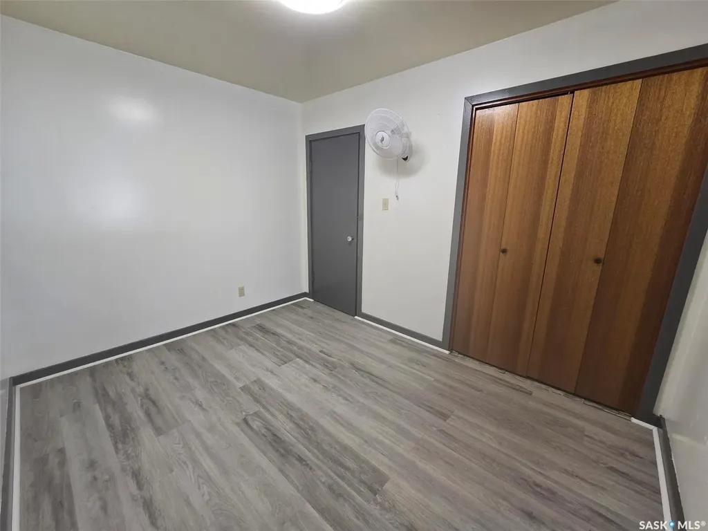 801 Qu'appelle Street Grenfell SK S0G 2B0