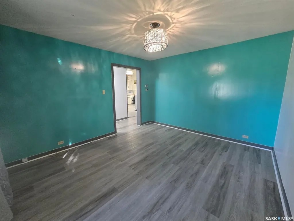 801 Qu'appelle Street Grenfell SK S0G 2B0