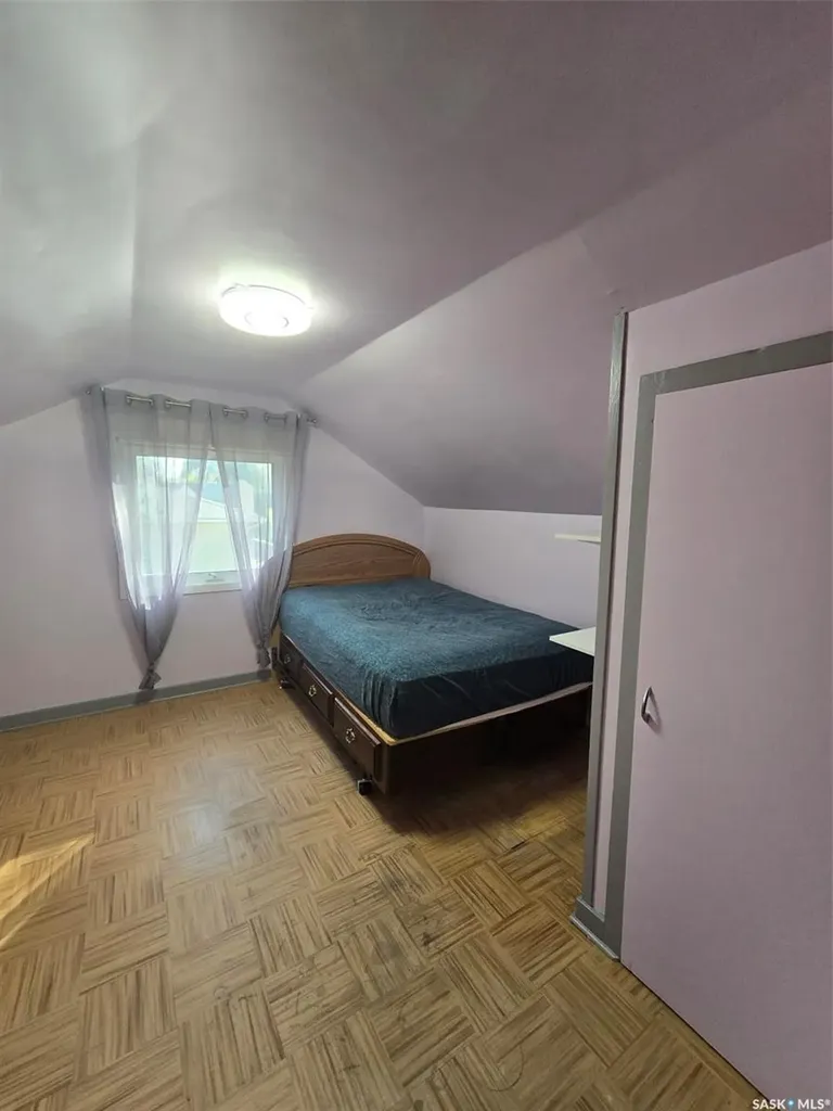 801 Qu'appelle Street Grenfell SK S0G 2B0