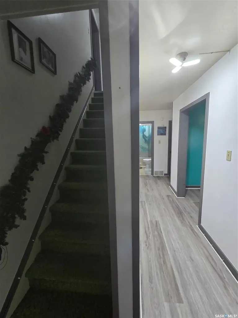 801 Qu'appelle Street Grenfell SK S0G 2B0