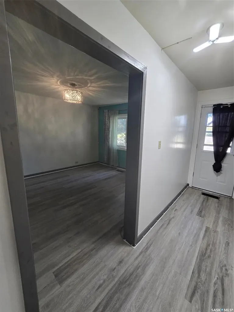 801 Qu'appelle Street Grenfell SK S0G 2B0