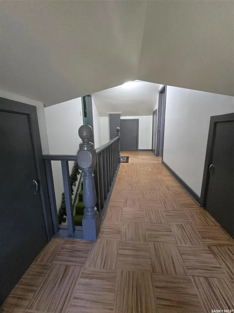 801 Qu'appelle Street Grenfell SK S0G 2B0