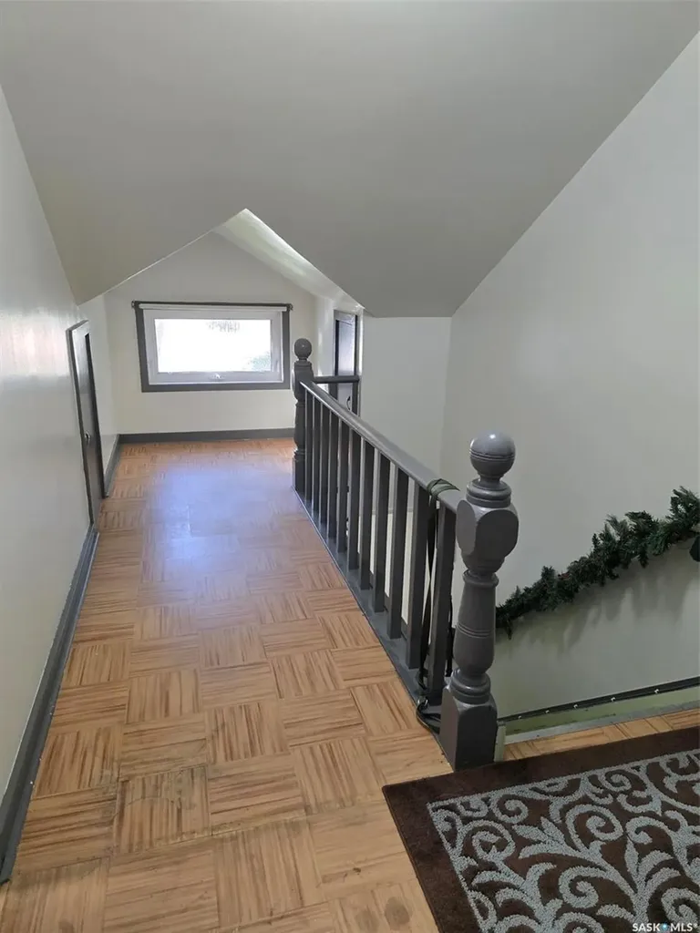 801 Qu'appelle Street Grenfell SK S0G 2B0