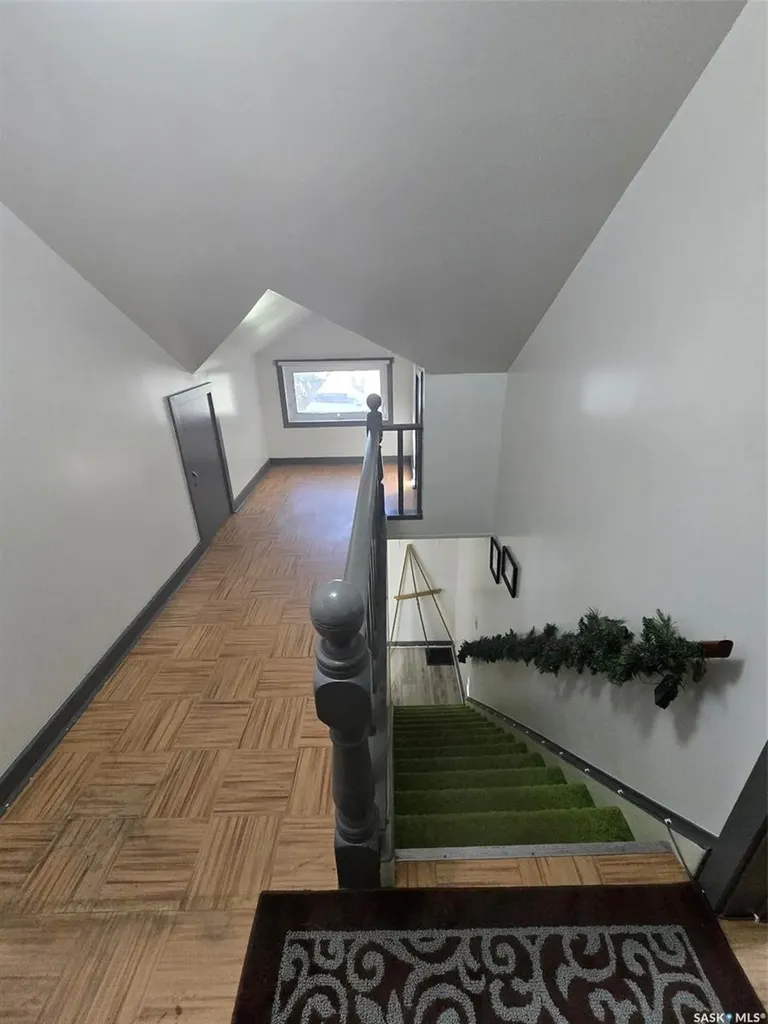 801 Qu'appelle Street Grenfell SK S0G 2B0