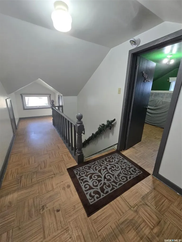 801 Qu'appelle Street Grenfell SK S0G 2B0