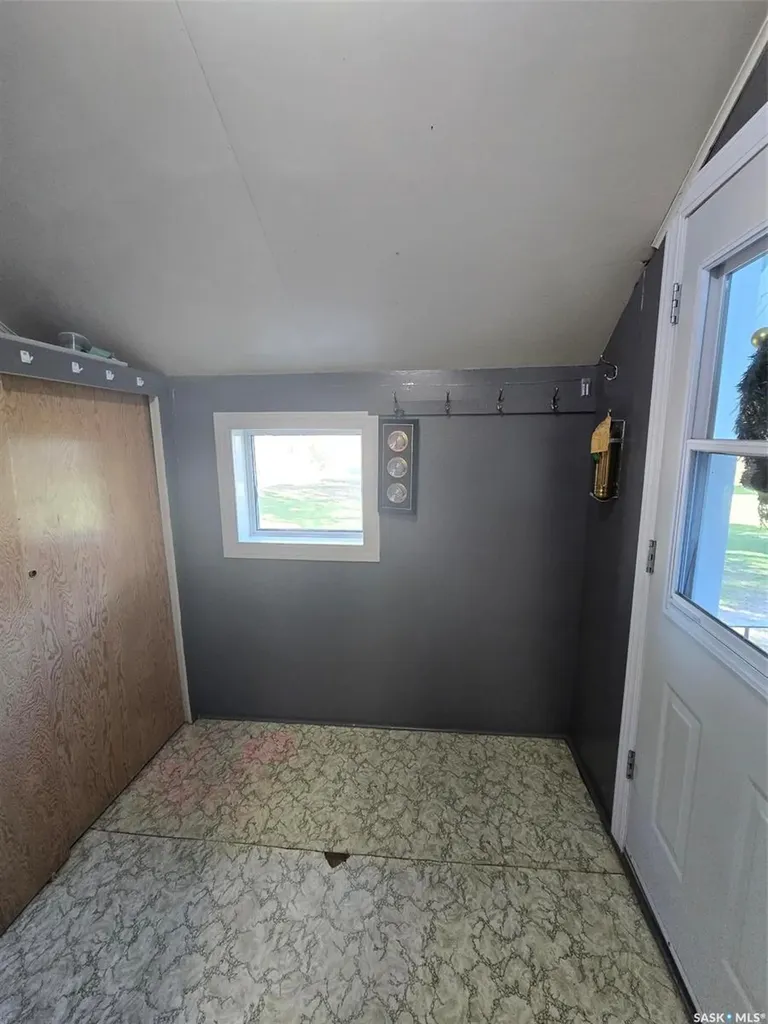 801 Qu'appelle Street Grenfell SK S0G 2B0