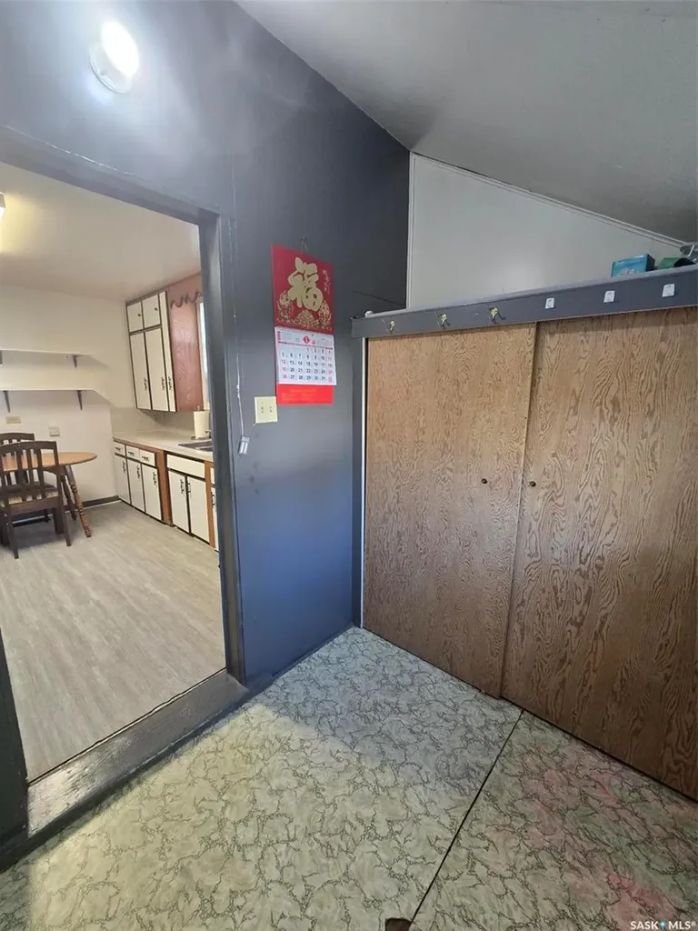 801 Qu'appelle Street Grenfell SK S0G 2B0