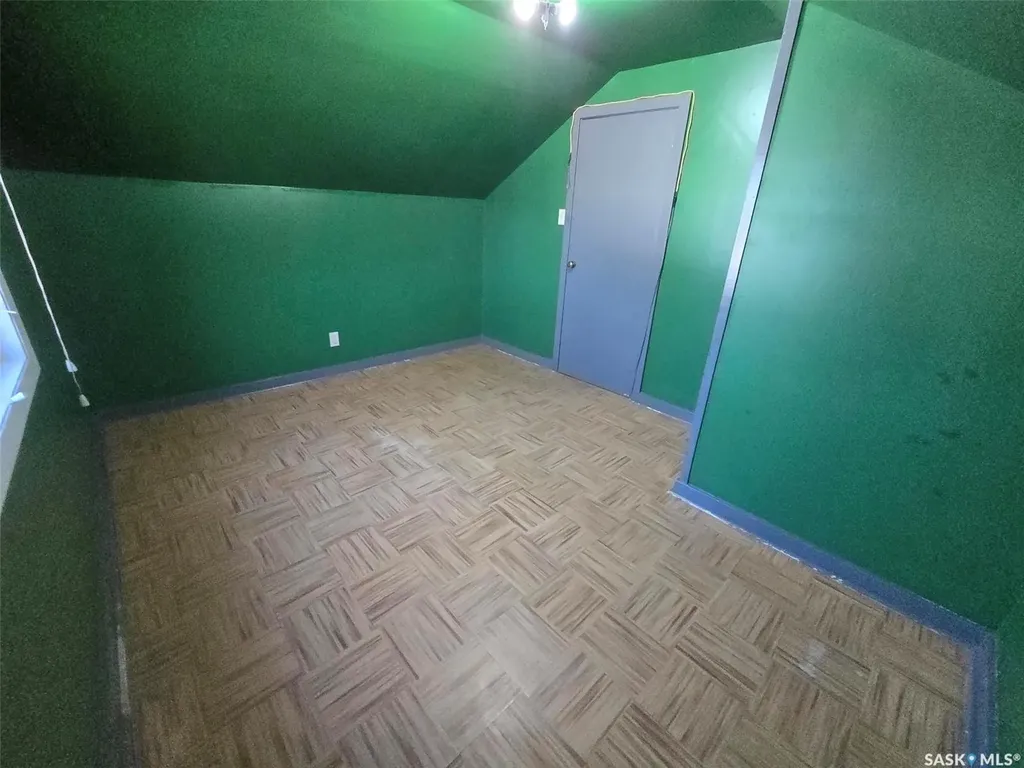 801 Qu'appelle Street Grenfell SK S0G 2B0