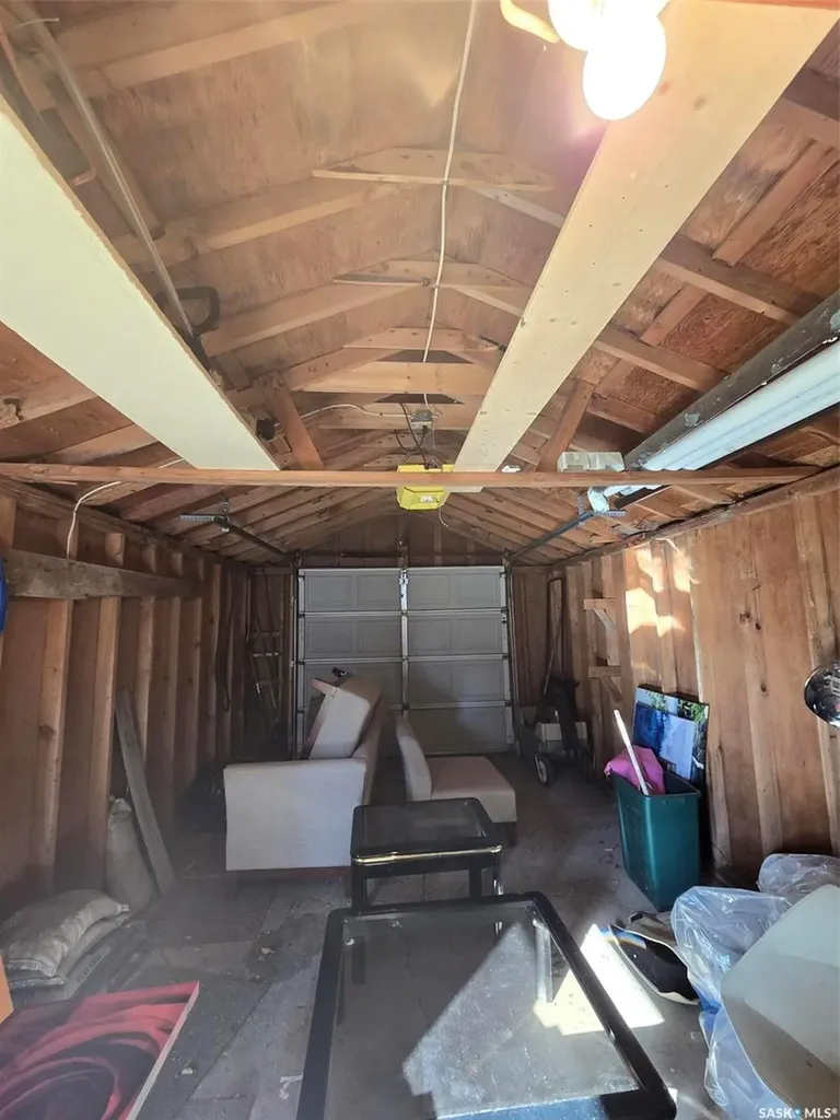 801 Qu'appelle Street Grenfell SK S0G 2B0