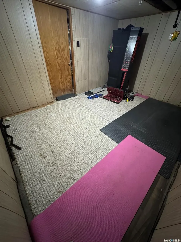 801 Qu'appelle Street Grenfell SK S0G 2B0