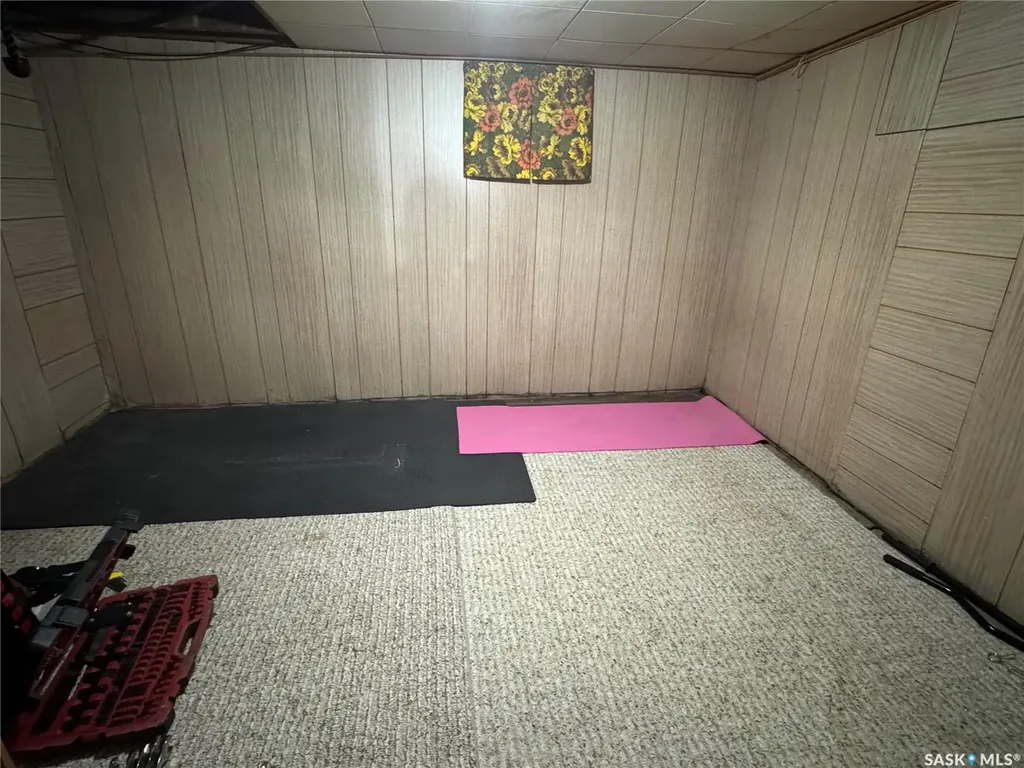 801 Qu'appelle Street Grenfell SK S0G 2B0